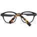 Heren Brillenframe Ermenegildo Zegna ZC5017 06548