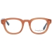 Montura de Gafas Hombre Ermenegildo Zegna ZC5005 04147