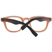 Montura de Gafas Hombre Ermenegildo Zegna ZC5005 04147