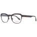 Brillenfassung Ermenegildo Zegna ZC5004 03849