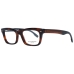 Brillenfassung Ermenegildo Zegna ZC5006 05353