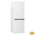 Réfrigérateur Combiné BEKO B1RCNE364W 366 L Blanc