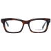 Heren Brillenframe Ermenegildo Zegna ZC5006 05353