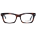 Мъжки Рамка за очила Ermenegildo Zegna ZC5006 05353