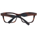 Brillenfassung Ermenegildo Zegna ZC5006 05353