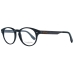 Heren Brillenframe Ermenegildo Zegna ZC5008 00149