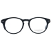 Heren Brillenframe Ermenegildo Zegna ZC5008 00149