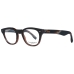 Herre Glassramme Ermenegildo Zegna ZC5011 05048