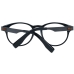 Heren Brillenframe Ermenegildo Zegna ZC5008 00149