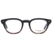 Montura de Gafas Hombre Ermenegildo Zegna ZC5011 05048