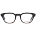 Okvir za naočale za muškarce Ermenegildo Zegna ZC5011 05048