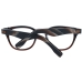 Montura de Gafas Hombre Ermenegildo Zegna ZC5011 05048