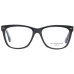 Montura de Gafas Hombre Ermenegildo Zegna ZC5016 06552