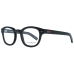 Ramă de Ochelari Bărbați Ermenegildo Zegna ZC5014 06347