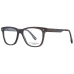 Heren Brillenframe Ermenegildo Zegna ZC5016 06252