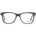 Heren Brillenframe Ermenegildo Zegna ZC5016 06252