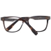 Herre Glassramme Ermenegildo Zegna ZC5016 06252