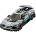 Bouwspel Lego 76909 MERCEDES-AMG F1 W12 E PERFORMANCE & MERCEDES-AMG PROJECT ONE 564 Onderdelen