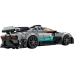 Bouwspel Lego 76909 MERCEDES-AMG F1 W12 E PERFORMANCE & MERCEDES-AMG PROJECT ONE 564 Onderdelen