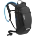 Спортна Раница Camelbak M.U.L.E. Черен 3 L 9 L 12 L