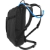 Спортна Раница Camelbak M.U.L.E. Черен 3 L 9 L 12 L