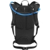 Спортна Раница Camelbak M.U.L.E. Черен 3 L 9 L 12 L