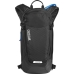 Спортна Раница Camelbak M.U.L.E. Черен 3 L 9 L 12 L