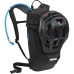 Спортна Раница Camelbak M.U.L.E. Черен 3 L 9 L 12 L