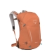 Vaellusreppu OSPREY Hikelite Oranssi 26 L