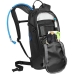 Спортна Раница Camelbak M.U.L.E. Черен 3 L 9 L 12 L