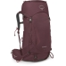 Matkamise seljakott OSPREY Kyte Lilla 38 L