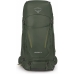 Mochila de caminhada OSPREY Kestrel Verde 58 L