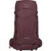 Hiking Backpack OSPREY Kyte 38 L Purple XS/S