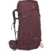 Hiking Backpack OSPREY Kyte 38 L Purple XS/S