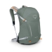 Matkamise seljakott OSPREY Hikelite Nailon 26 L