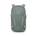 Matkamise seljakott OSPREY Hikelite Nailon 26 L