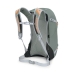 Batoh/ruksak na pěší turistiku OSPREY Hikelite Nylon 26 L
