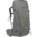 Tur-ryggsekk OSPREY Kyte 38 L Grønn M/L