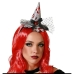 Costume for Adults Grey Witch