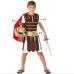 Costum Deghizare pentru Copii Gladiator