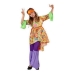 Costume per Bambini