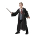 Costum Deghizare pentru Copii Rubies Harry Potter