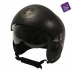 Baby Helmet My Other Me Top Gun 60 cm (50-60 cm)