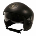 Baby Helmet My Other Me Top Gun 60 cm (50-60 cm)