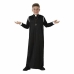 Costume per Bambini Nero