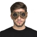 Gafas My Other Me Steampunk