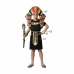 Kostuums voor Kinderen Multicolour Egyptische Koning