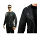 Costum Deghizare pentru Adulți My Other Me Terminator (1 Piese)