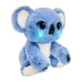 Peluche Musical Famosa 700016893 Biberón 25,4 cm (25,4 cm)