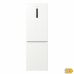 Frigorífico combinado Smeg FC18WDNE Blanco